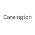 Careington Dental coupons and promo codes