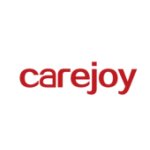 Carejoy coupons and promo codes