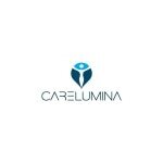 Carelumina coupons and promo codes