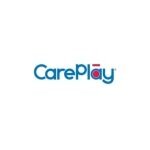 Careplay coupons and promo codes