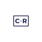 CareRemote coupons and promo codes
