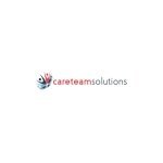 Care Team Solutions coupons and promo codes