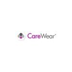 CareWear coupons and promo codes