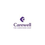 Carewell coupons and promo codes