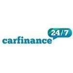 Carfinance247 coupons and promo codes