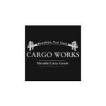Cargo Works coupons and promo codes