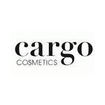 Cargo Cosmetics coupons and promo codes