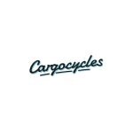Cargocycles coupons and promo codes