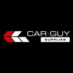 Car Guy Supplies coupons and promo codes