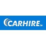 CARHIRE Ireland coupons and promo codes
