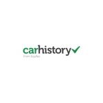 CarHistory coupons and promo codes
