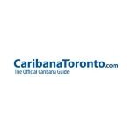 Caribana Toronto coupons and promo codes