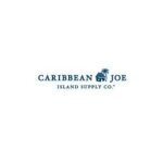 Caribbean Joe coupons and promo codes