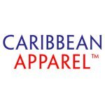 CARIBBEAN APPAREL coupons and promo codes