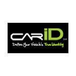 CarID coupons and promo codes