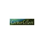 Carinacellars.com coupons and promo codes