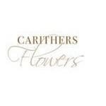 Carithers Flowers coupons and promo codes