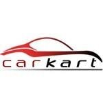 CarKart coupons and promo codes