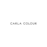 Carla Colour coupons and promo codes