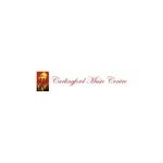 Carlingford Music Centre coupons and promo codes