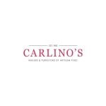 Carlinosmarket.com coupons and promo codes