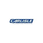 Carlisle Food Service coupons and promo codes