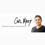 Carl Massy coupons and promo codes