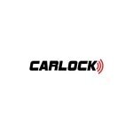 CarLock coupons and promo codes