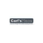 Carl's Place coupons and promo codes