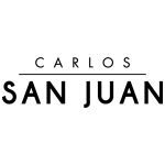 Carlos San Juan coupons and promo codes
