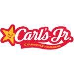 Carls Jr Coupons coupons and promo codes