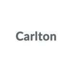 Carlton coupons and promo codes