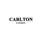 Carltonlondon.com coupons and promo codes