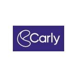 Carly Australia coupons and promo codes