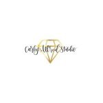 Carly Allred Studio coupons and promo codes