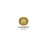 Carmel Winery coupons and promo codes