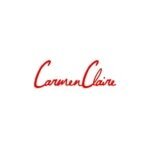 CarmenClaire Cosmetics coupons and promo codes