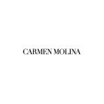 Carmen Molina coupons and promo codes