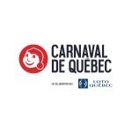 Quebec Winter Carnival coupons and promo codes