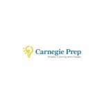 Carnegie Prep coupons and promo codes