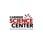 Carnegie Science Center coupons and promo codes