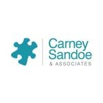 Carney Sandoe coupons and promo codes