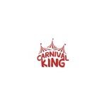 Carnival King coupons and promo codes