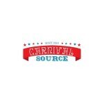 Carnival Source coupons and promo codes
