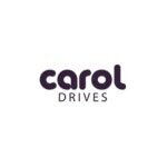 Carol Drives coupons and promo codes