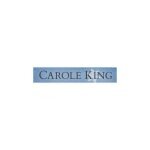 Carole King coupons and promo codes