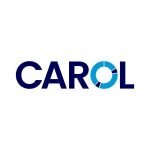 Carol AI-Powered Exercise Bike coupons and promo codes