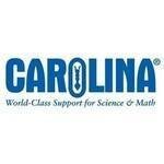 Carolina coupons and promo codes