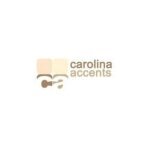 Carolina Accents coupons and promo codes