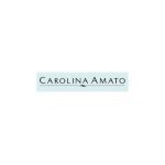 Carolina Amato coupons and promo codes